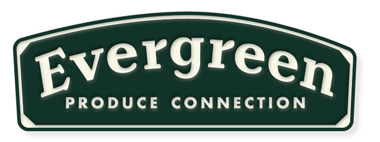 Evergreen Produce Connection